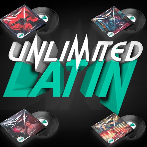 Sayan Jimmy, Nysix Music, Nicky Jam (Myke Roldan Mashup 94Bpm)